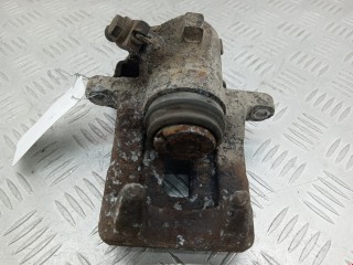 Суппорт задний левый, ориг. номер 4B0615423, Audi A6 1997-2001
