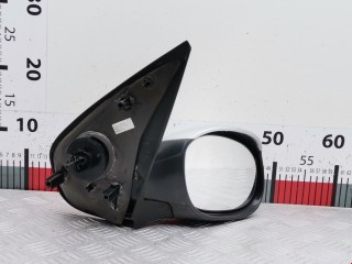 Зеркало наружное правое, ориг. номер 8148XY, Peugeot 206 2002-2009
