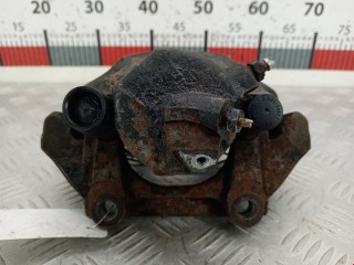 Суппорт передний левый, ориг. номер 8E0615123A, Volkswagen Passat 2000-2005