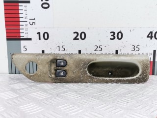 Блок управления стеклоподъемниками, ориг. номер 7701707962, Renault Espace 1996-2002