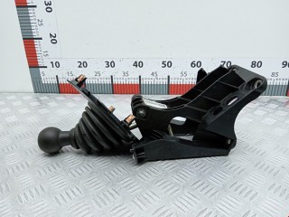 Кулиса, ориг. номер 2810151K01, 112102374, Suzuki Splash 2008-2012