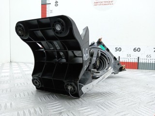 Кулиса, ориг. номер 2810151K01, 112102374, Suzuki Splash 2008-2012