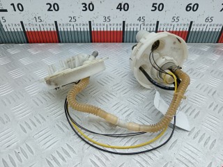 Насос топливный, ориг. номер 8D0906089, 220801013001, Audi A4 1994-1997