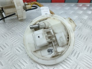 Насос топливный, ориг. номер 8D0906089, 220801013001, Audi A4 1994-1997