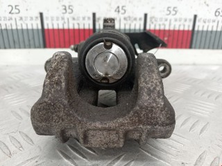 Суппорт задний правый, ориг. номер 1J0615424H, Audi A3 1996-2000