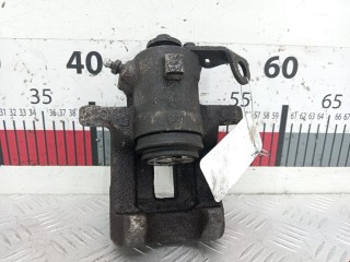 Суппорт задний правый, ориг. номер 1J0615424H, Audi A3 1996-2000