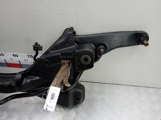 Балка подвески передняя (подрамник), ориг. номер MR333323, Mitsubishi Carisma 1999-2004