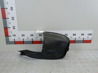 Защита арок задняя левая (подкрылок), ориг. номер 1490737080, 8530AV, Citroen C8 2002-2008