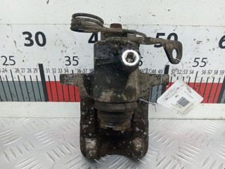 Суппорт задний левый, ориг. номер 8E0615423, Audi A4 1994-1999