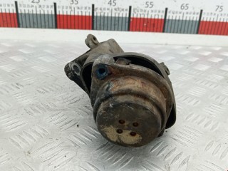 Кронштейн, ориг. номер 8D0399114AJ, Audi A6 1997-2001