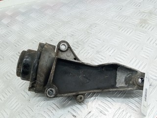 Кронштейн, ориг. номер 8D0399114AJ, Audi A6 1997-2001