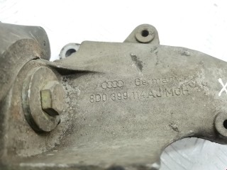 Кронштейн, ориг. номер 8D0399114AJ, Audi A6 1997-2001