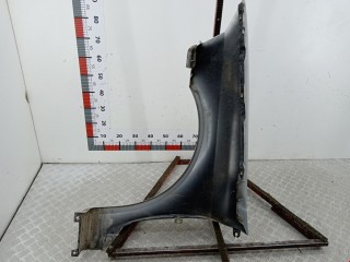 Крыло переднее правое, ориг. номер 8200258175, 7701475994, Renault Laguna 2001-2005