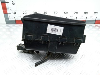 Блок реле, ориг. номер 98AG14A076AE, Ford Focus 1998-2001