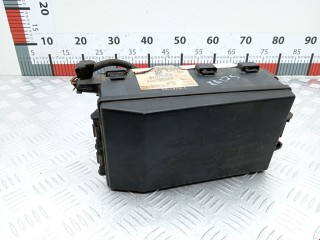 Блок реле, ориг. номер 98AG14A076AE, Ford Focus 1998-2001