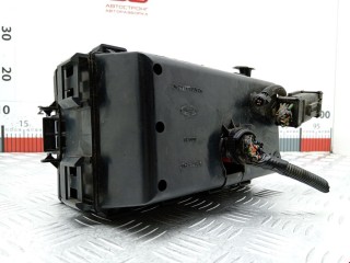 Блок реле, ориг. номер 98AG14A076AE, Ford Focus 1998-2001