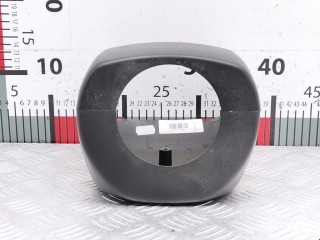 Кожух рулевой колонки, ориг. номер 9214646, Opel Agila 2000-2004