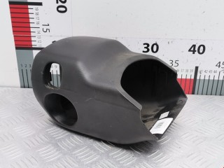 Кожух рулевой колонки, ориг. номер 9214646, Opel Agila 2000-2004