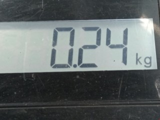 Накладка декоративная, ориг. номер 8200557259, Renault Scenic 2003-2006