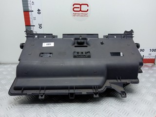 Бардачок, ориг. номер 6025304037, Renault Espace 1996-2002