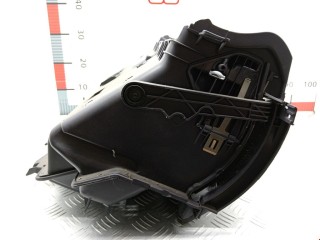 Бардачок, ориг. номер 6025304037, Renault Espace 1996-2002
