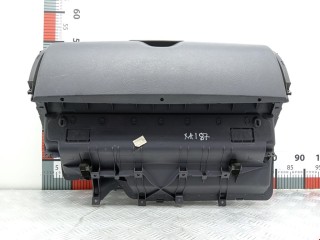 Бардачок, ориг. номер 6025304037, Renault Espace 1996-2002