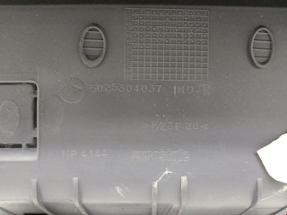 Бардачок, ориг. номер 6025304037, Renault Espace 1996-2002