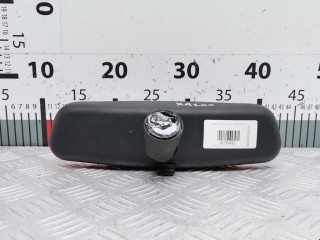 Зеркало салона, ориг. номер 4D0857511, Audi A3 1996-2000