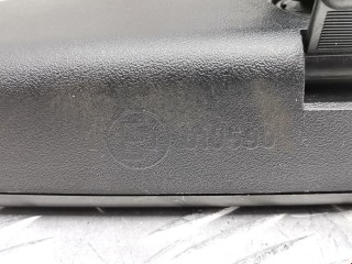 Зеркало салона, ориг. номер 4D0857511, Audi A3 1996-2000
