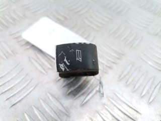 Кнопка стеклоподъемника, ориг. номер 8Z0959855, 8Z0959855B5PR, Audi A4 2000-2006