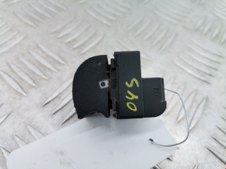 Кнопка стеклоподъемника, ориг. номер 8Z0959855, 8Z0959855B5PR, Audi A4 2000-2006