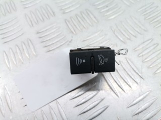 Блок кнопок, ориг. номер 8E1962109, Audi A4 2000-2006