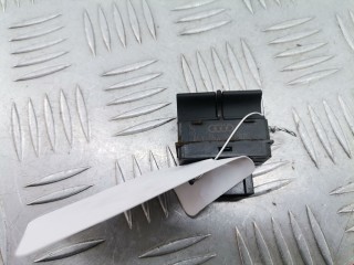 Блок кнопок, ориг. номер 8E1962109, Audi A4 2000-2006