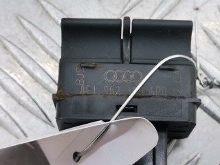 Блок кнопок, ориг. номер 8E1962109, Audi A4 2000-2006