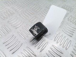 Кнопка стеклоподъемника, ориг. номер 8Z0959855, Audi A4 2000-2006