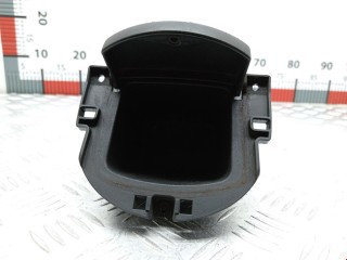 Пепельница, ориг. номер 7701068629, FE12797J, Renault Espace 2006-2012