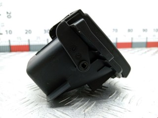 Пепельница, ориг. номер 7701068629, FE12797J, Renault Espace 2006-2012