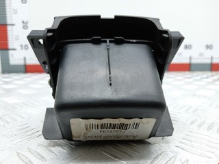 Пепельница, ориг. номер 7701068629, FE12797J, Renault Espace 2006-2012