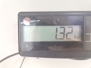 Моторчик заднего стеклоочистителя (дворника), ориг. номер 61627010295, 0390201559, BMW 3 E46 1997-2003