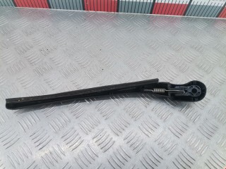 Щеткодержатель задний, ориг. номер 61628220830, BMW 3 E46 1997-2003