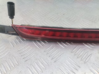 Стоп-сигнал, ориг. номер 63256917540, 63218368764, BMW 3 E46 1997-2003