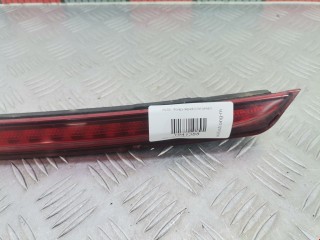 Стоп-сигнал, ориг. номер 63256917540, 63218368764, BMW 3 E46 1997-2003