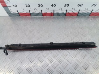 Стоп-сигнал, ориг. номер 63256917540, 63218368764, BMW 3 E46 1997-2003