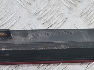 Стоп-сигнал, ориг. номер 63256917540, 63218368764, BMW 3 E46 1997-2003