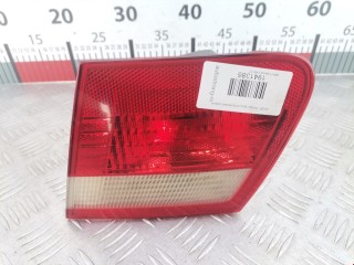 Фонарь крышки багажника правый, ориг. номер 63218368760, BMW 3 E46 1997-2003