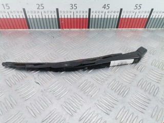 Щеткодержатель задний, ориг. номер 3M51R17526AB, 1578778, Ford Focus 2004-2008