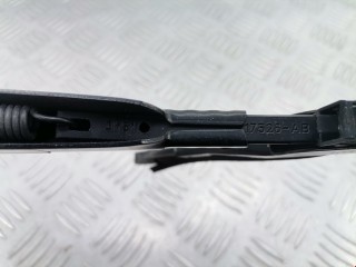 Щеткодержатель задний, ориг. номер 3M51R17526AB, 1578778, Ford Focus 2004-2008