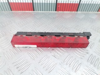 Стоп-сигнал, ориг. номер 1S7113A613AE, 1151768, Ford Focus 2004-2008