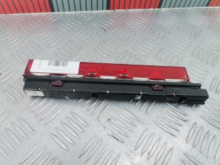 Стоп-сигнал, ориг. номер 1S7113A613AE, 1151768, Ford Focus 2004-2008