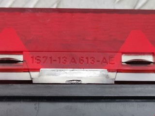 Стоп-сигнал, ориг. номер 1S7113A613AE, 1151768, Ford Focus 2004-2008